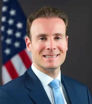 CFTC prepares clearer rules for prediction markets