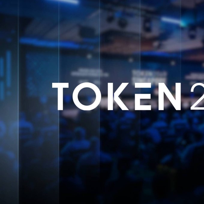 TOKEN2049 Singapore Returns to Marina Bay Sands with Record Institutional Lineup for October 2026