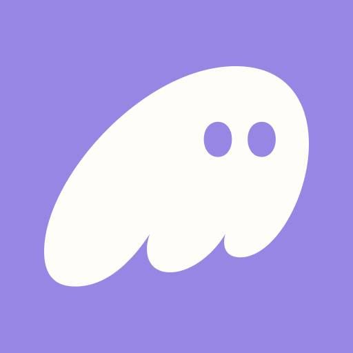 Phantom will end support for Sui on September 24