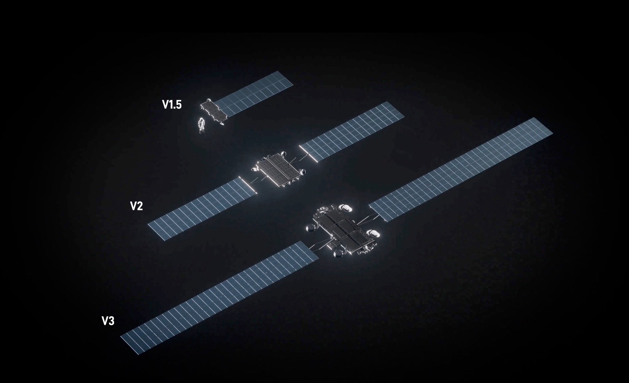 SpaceXAI reshuffles data-center leadership after reported infrastructure issues