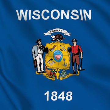 Circle faces Wisconsin legal complaint