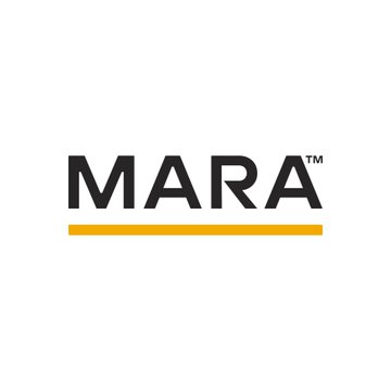 MARA expands into Texas power and AI compute