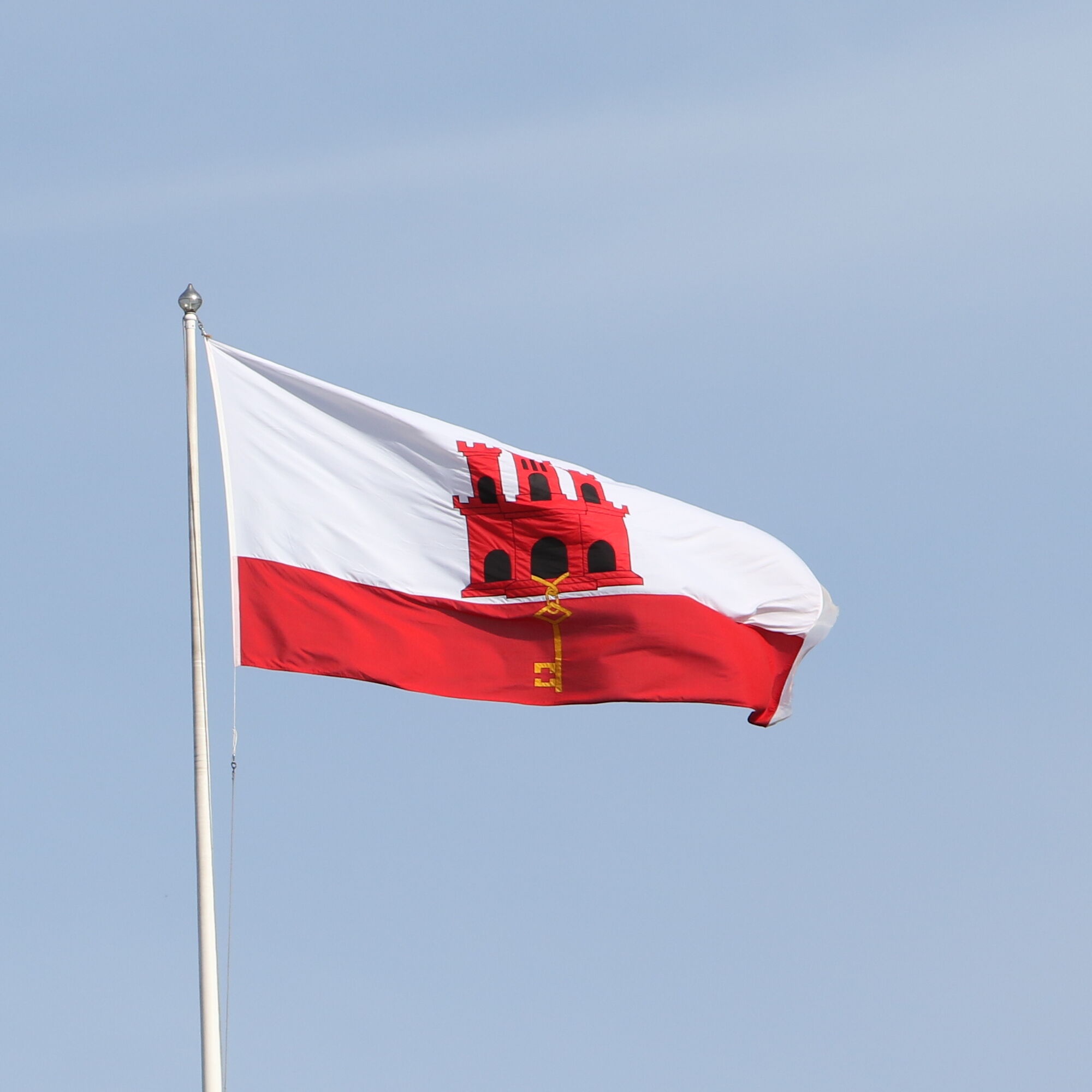 Revolut Secures Crypto License Authorization in Gibraltar to Support Expansion