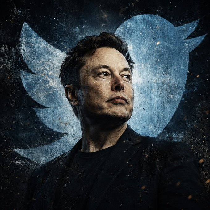 Musk SEC settlement gets court approval