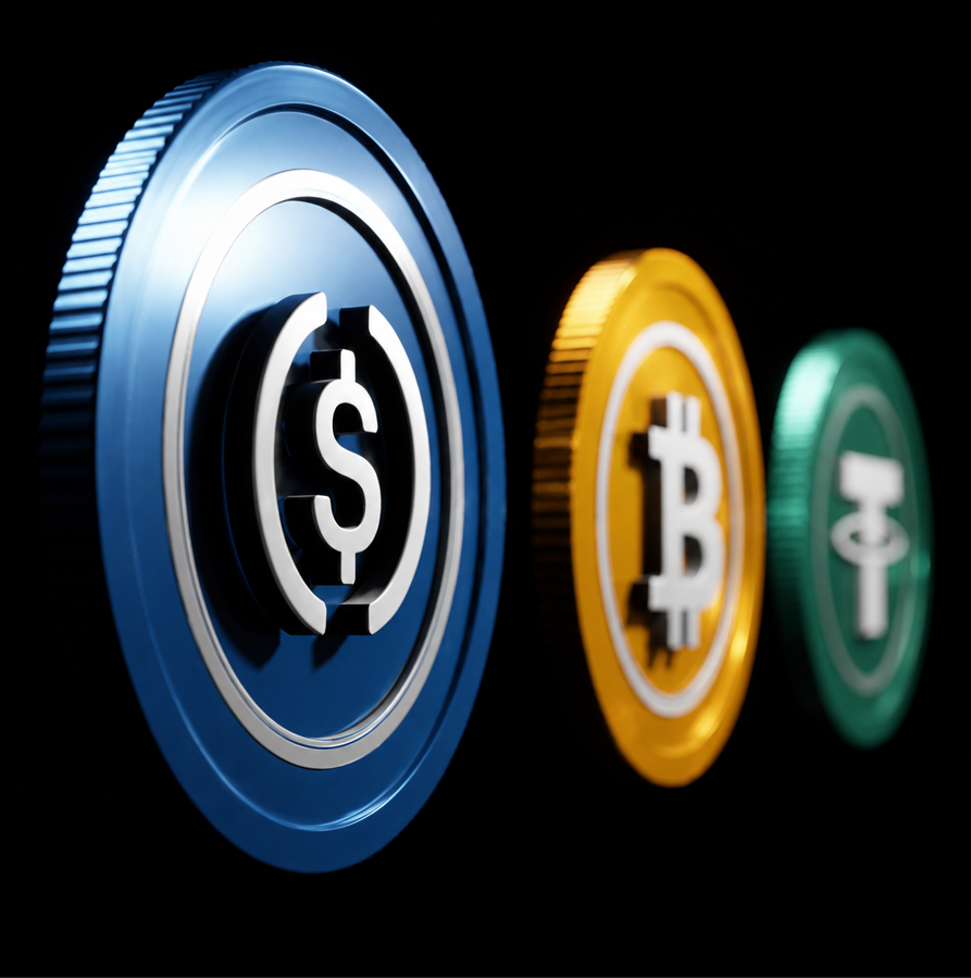 Singapore proposes tighter stablecoin rules and ban on holder yield