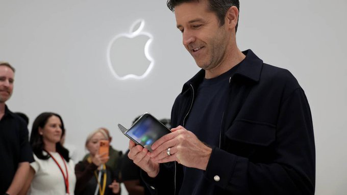 $AAPL Expands Into the Smart Home With the Apple Home Collection and a $299 HomeView Display