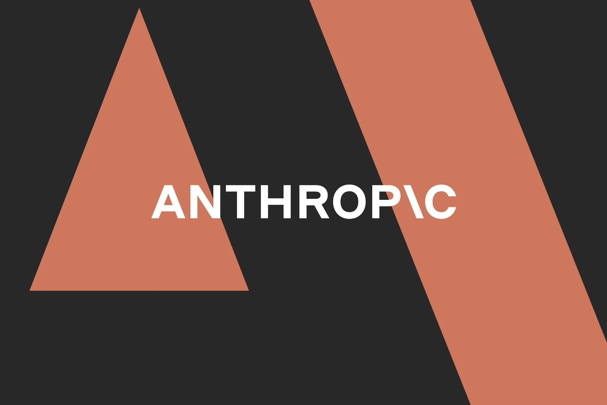 MASSIVE: Anthropic Sees $30 Trillion Revenue Opportunity for Claude, WSJ Reports