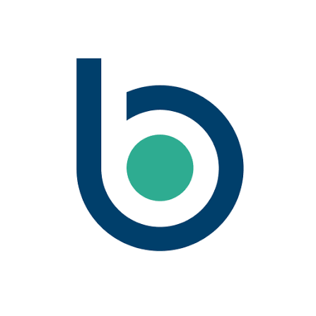 OFAC sanctions BitBank and Iranian backers over alleged digital-asset sanctions evasion