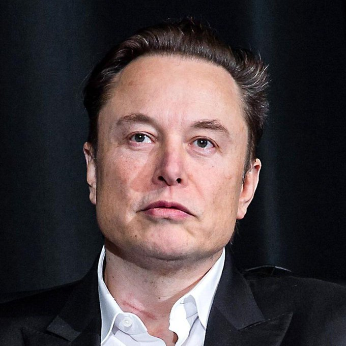 Elon Musk Says X Will Add $1 Tipping Through the Like Button