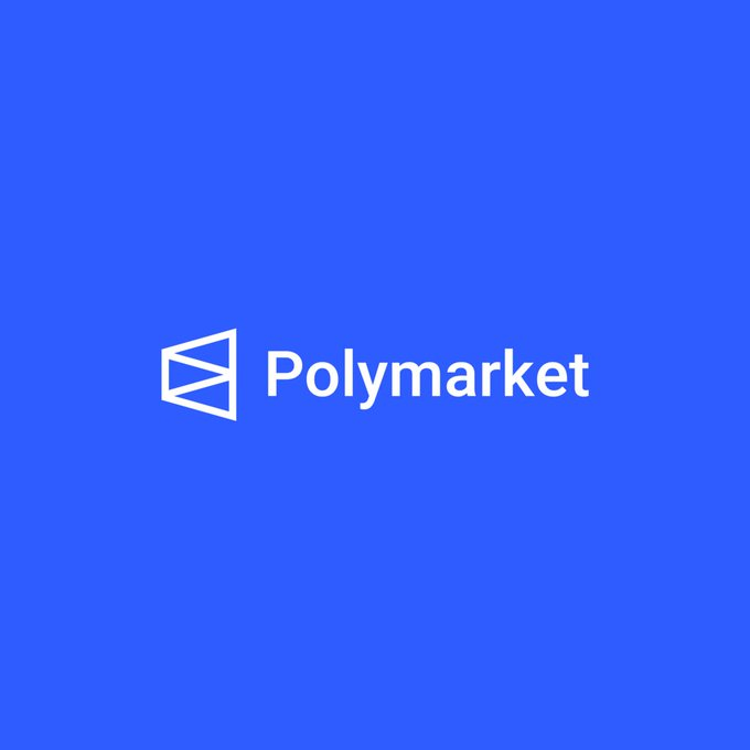 Polymarket Reportedly Fires Marketing Chief Following Internal Misconduct Investigation