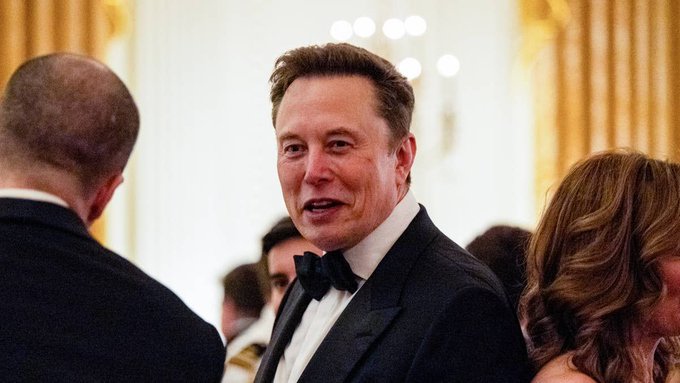 Elon Musk’s Massive AI Infrastructure Push Drives Major Wins for Nvidia Investors