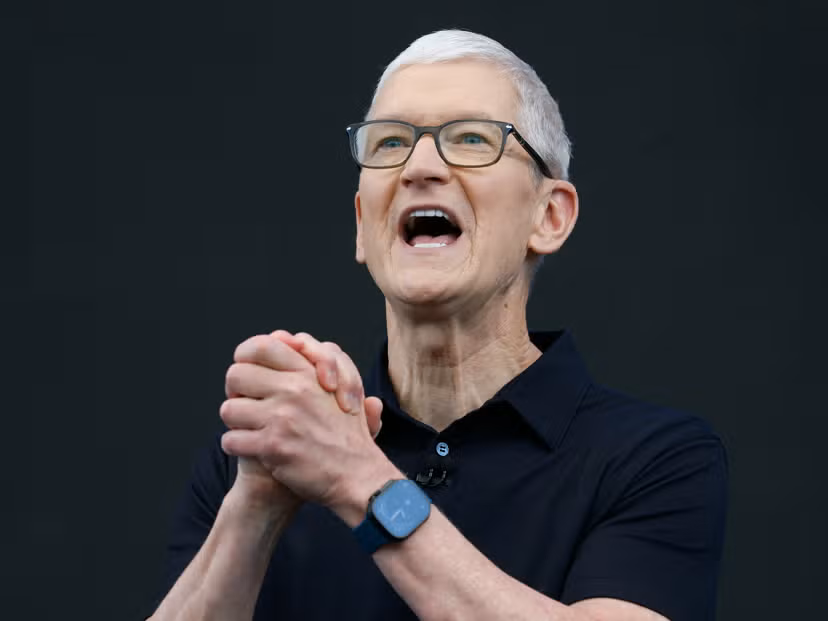 Apple May Delay Standard iPhone 18 to 2027 as Supply Shortages Reshape Launch Strategy