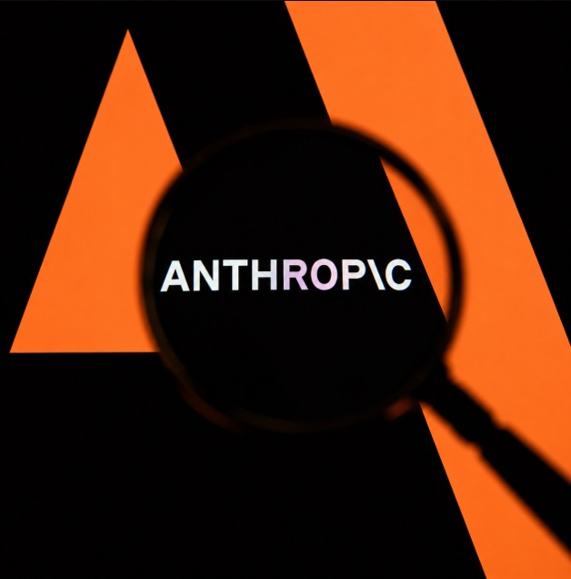 Wall Street Launches Record $60B Anthropic Chip-Financing Deal