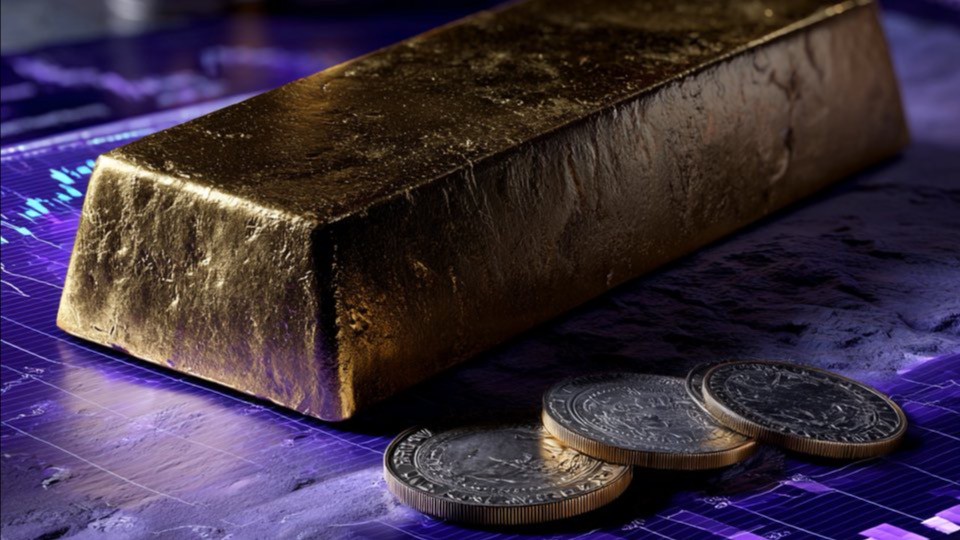 Why Is Cryptocurrency Regularly Burned ? 🔥