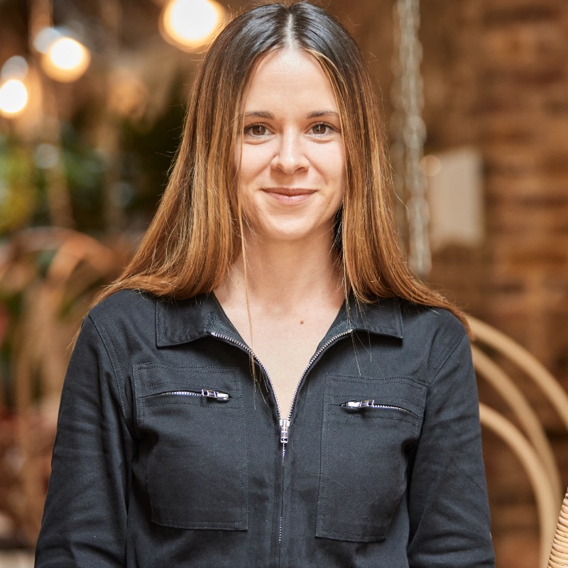 $HIMS Appoints Annie Coleridge as General Manager of New Verticals