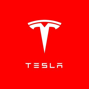 Lemonade Offers Up to 50% Discounts on Tesla FSD Miles