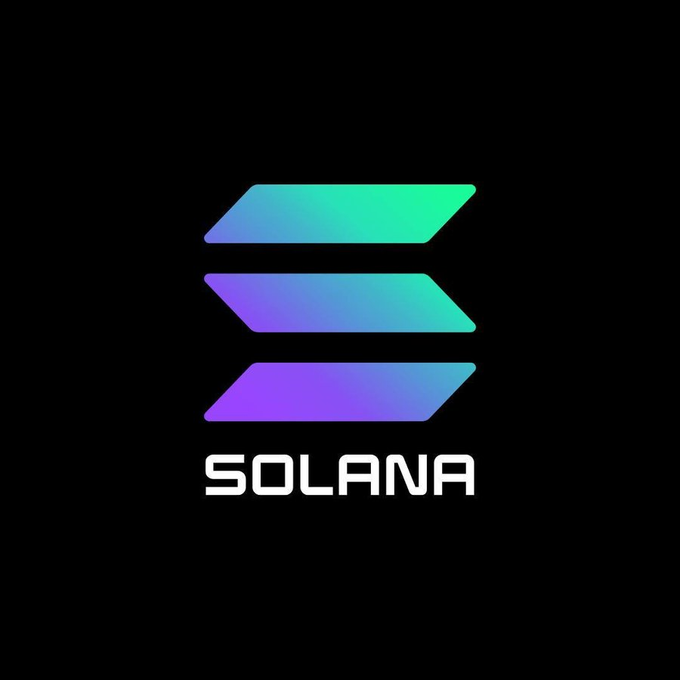 Circle mints 5 billion USDC on Solana in one week