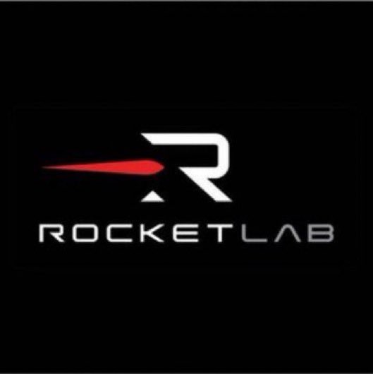 Cathie Wood Sees Falcon 9 Phaseout Creating Opportunity for Rocket Lab