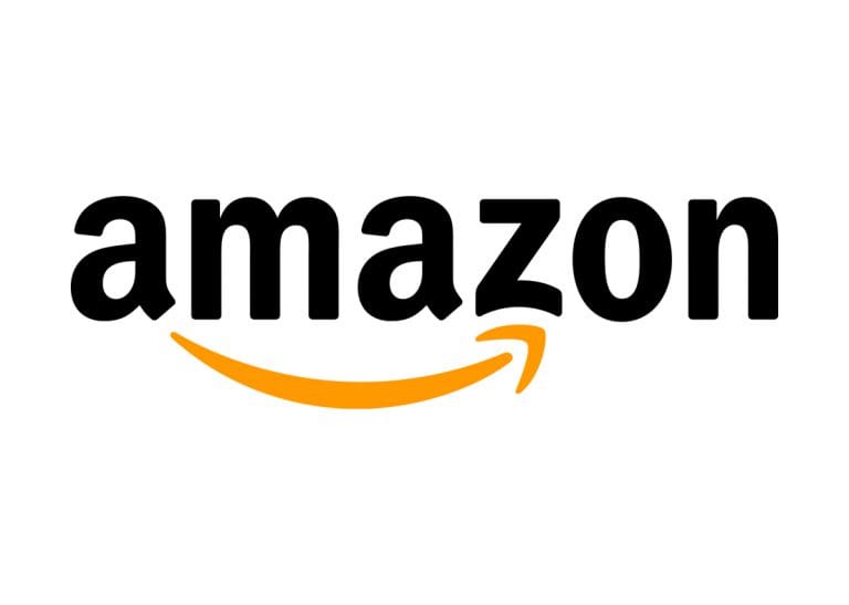 $AMZN's Prime Video to Invest $2 Billion in Latin America