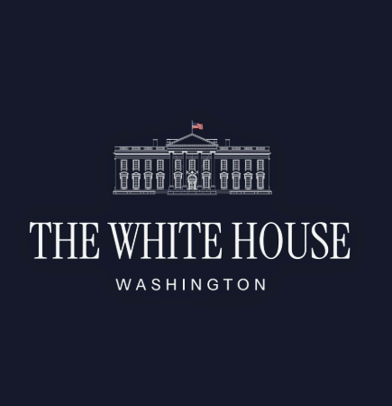 White House Press Secretary Katie Zacharia Out After One Week on the Job