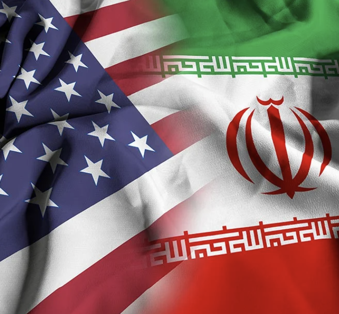 Trump Says U.S. Will Not Attack Iran Today, October 25, as Tensions Remain High Ahead of Israel's October 27 Election