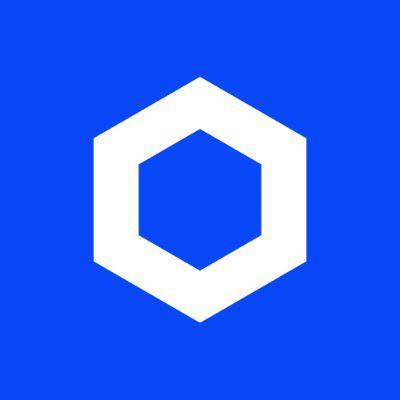 Sergey Nazarov Expects Tokenized Equities Adoption to Skyrocket