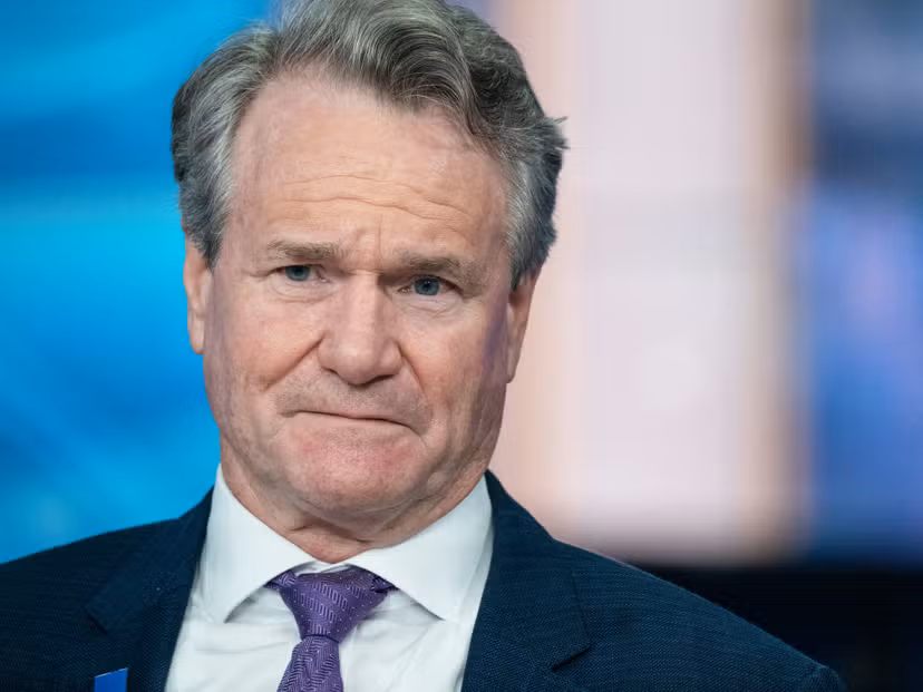 Bank of America Sees a “Great Convergence” Across America’s Two Economies