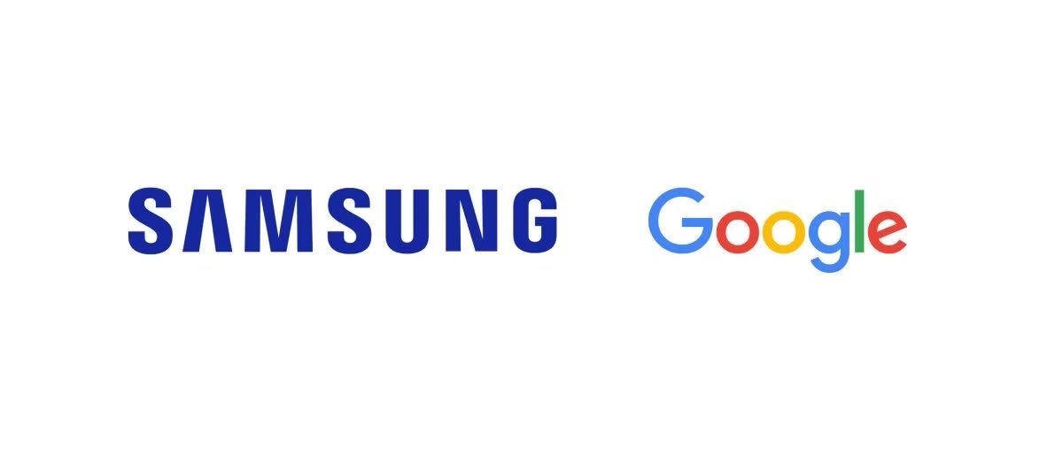 Kairos Power Partners with Samsung C&T on $100M Deal to Build 50MW Nuclear Reactor for Google