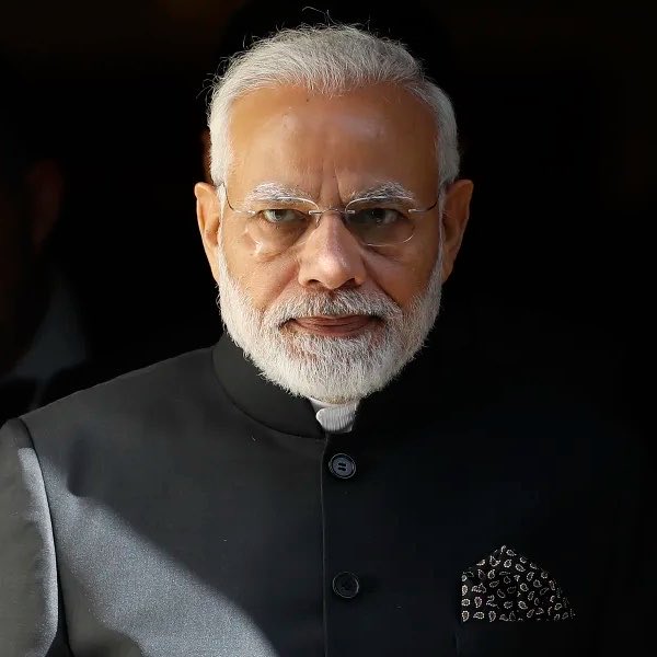 India’s Sarvam to Build Trillion-Plus Parameter AI Model From Scratch