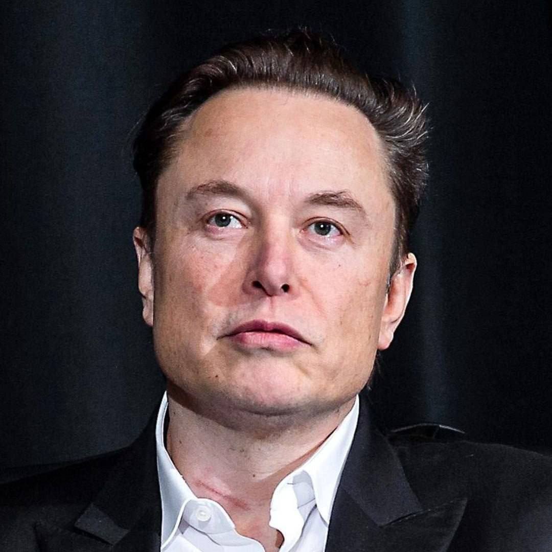 Elon Musk Reaffirms SpaceX Policy of Providing Free Starlink Service During Natural Disasters
