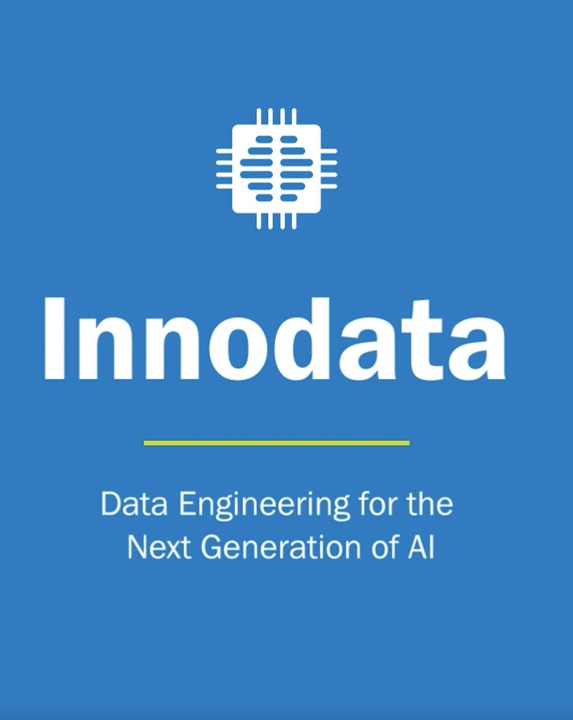 Hunterbrook Flags Deepening Innodata Tie to Meta's Fast-Growing Muse AI Agent