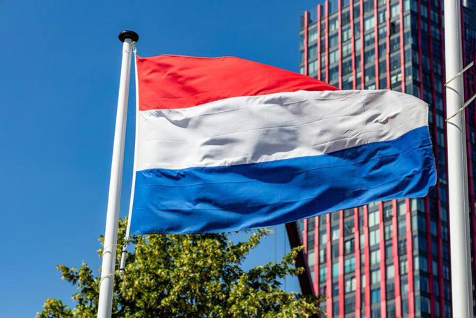 De Nederlandsche Bank Relocates 86 Metric Tons of Gold to London Amid Global Political Unrest