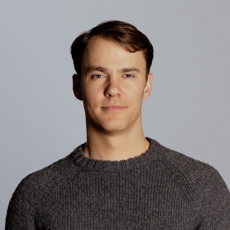 Coinbase co-founder reportedly seeks control of Venezuelan oil fields