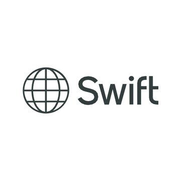SWIFT readies blockchain ledger for bank pilots