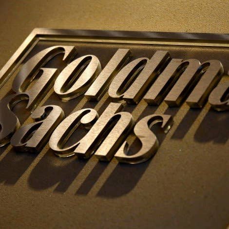 21 Major Global Banks Form Consortium to Launch U.S. Dollar Stablecoin in 2027