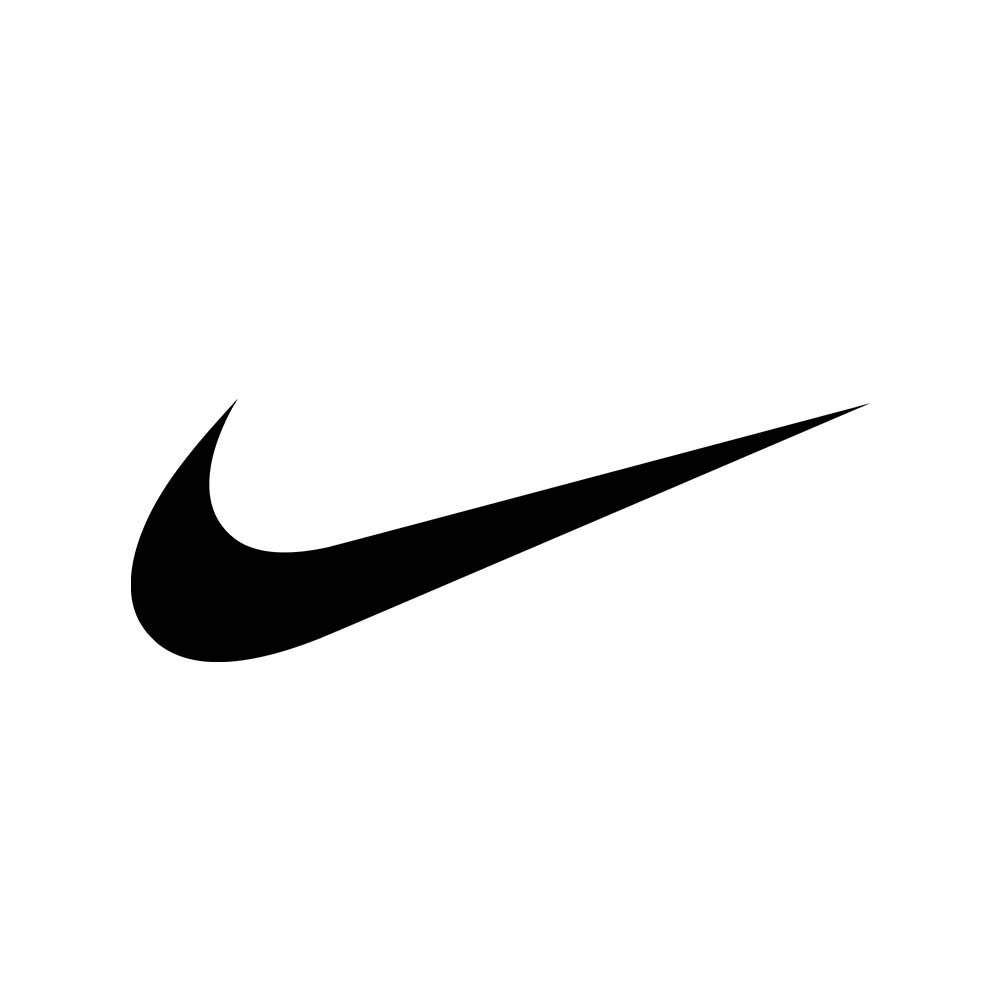 $NKE Heads Into Earnings at Its Lowest Price in More Than 12 Years