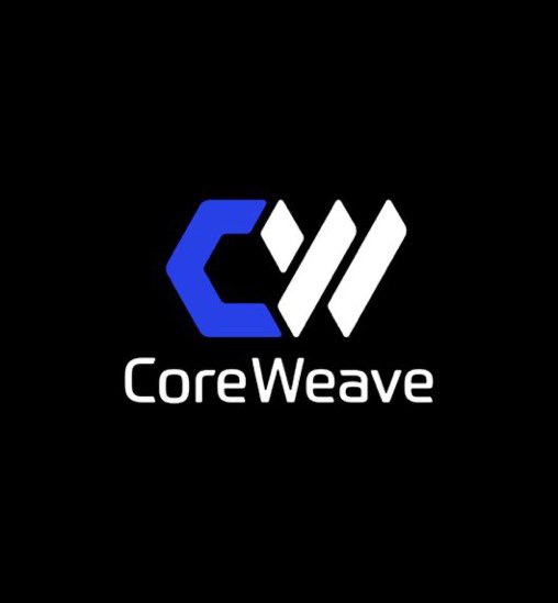 Michael Burry Opens Bearish Position in CoreWeave