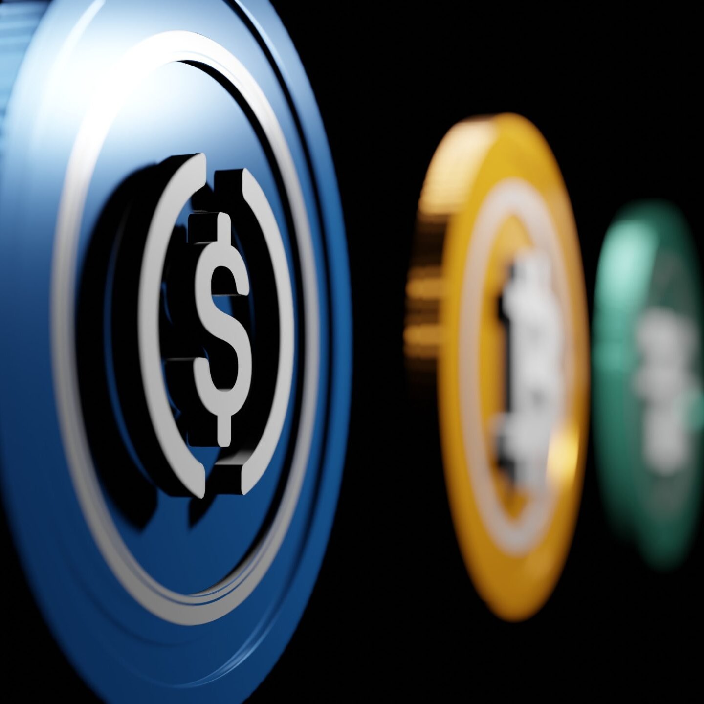 France Reportedly Considers 31.4% Tax on Crypto-to-Stablecoin Conversions From 2027