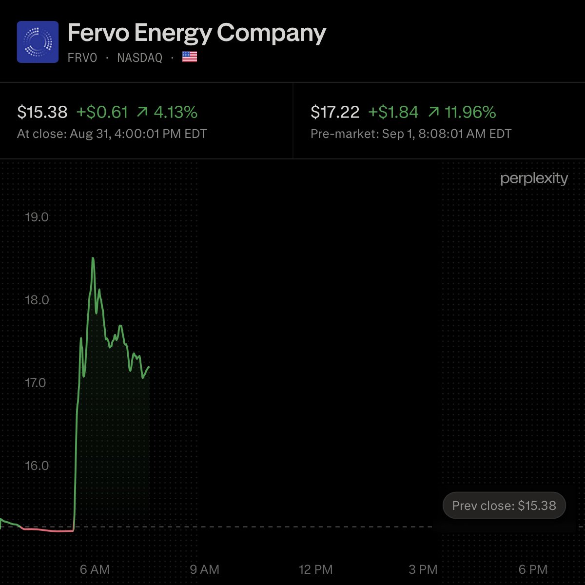 Google signs 396 MW geothermal power deal with Fervo Energy
