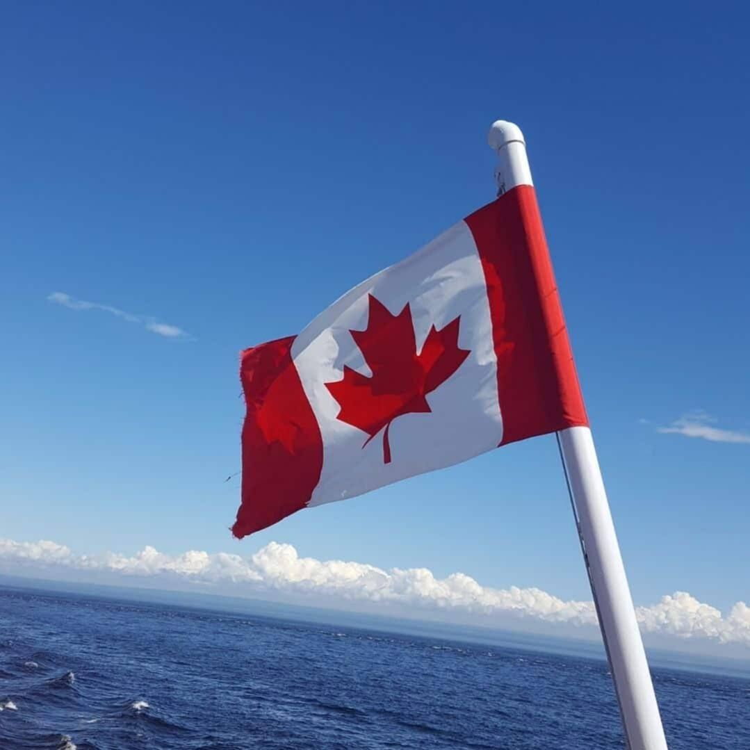 LATEST: Trump Says US Will Raise Tariffs on Canadian Autos to 50% on Jan. 1, 2027