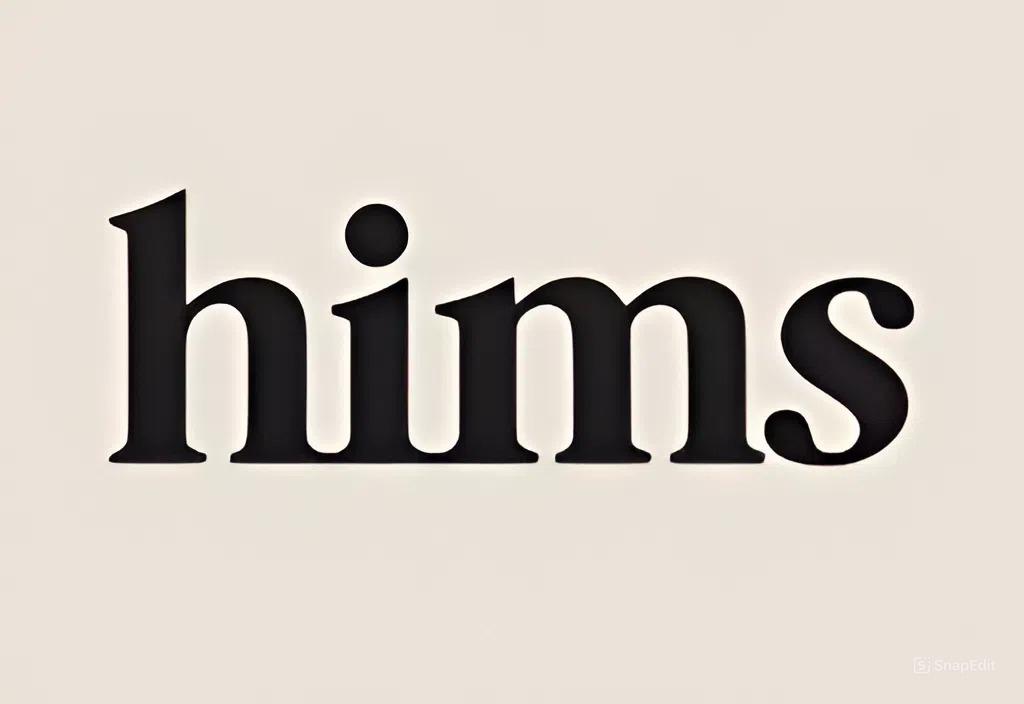$HIMS Gets Renewed Attention as Truist Raises Price Target to $32, Zacks Upgrades to Hold