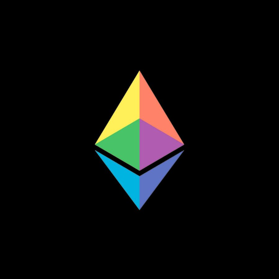 Ethereum Glamsterdam upgrade heads to Sepolia testnet on October 6