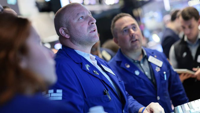 Michael Burry Says "Pain Trade Continues to Be Rates Down, Nasdaq Down" as He Eyes a "Red October" Call