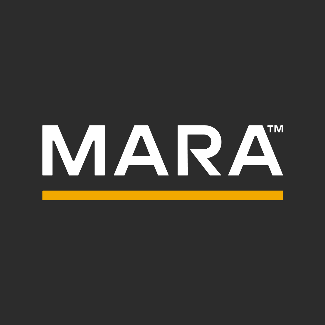 MARA adds 1,292 Bitcoin worth roughly $98.6M