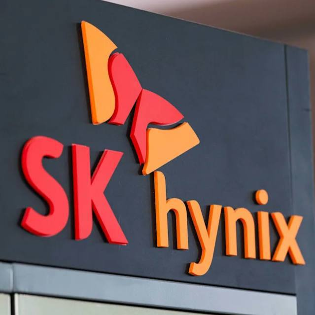 SK Hynix warns of severe memory shortage in 2027