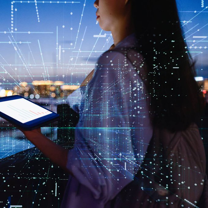 Viral AI Assistant Instinct Freezes Mid-Task, Leaving Beta Users Stranded
