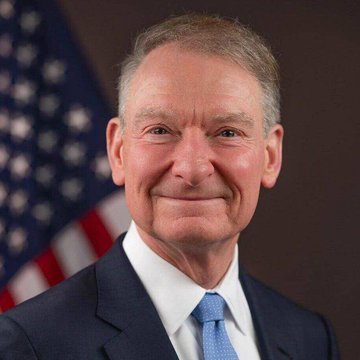 SEC Chair Paul Atkins Expects Senate Passage of CLARITY Act by September 15 Cloture Vote