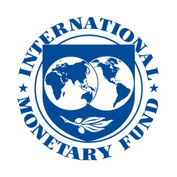 IMF paper warns stablecoins could worsen currency crises
