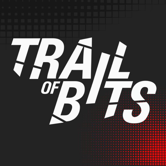 OpenAI Reportedly Explores Acquisition of Cybersecurity Firm Trail of Bits