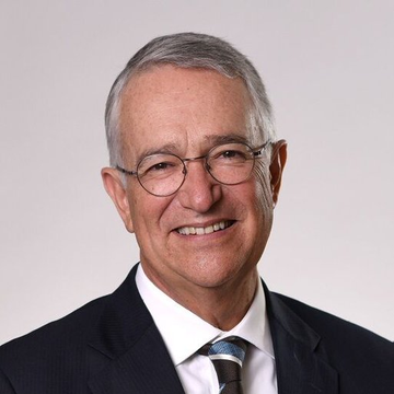 Mexican Billionaire Ricardo Salinas Pliego Urges Bitcoin Accumulation, Calling Fiat Inflation a "Hidden Tax"